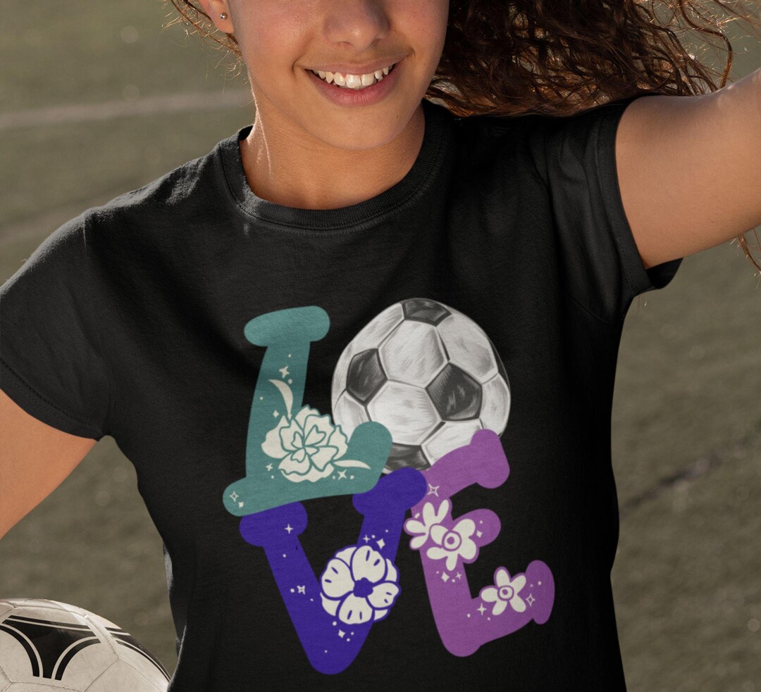 love the game slouch denim