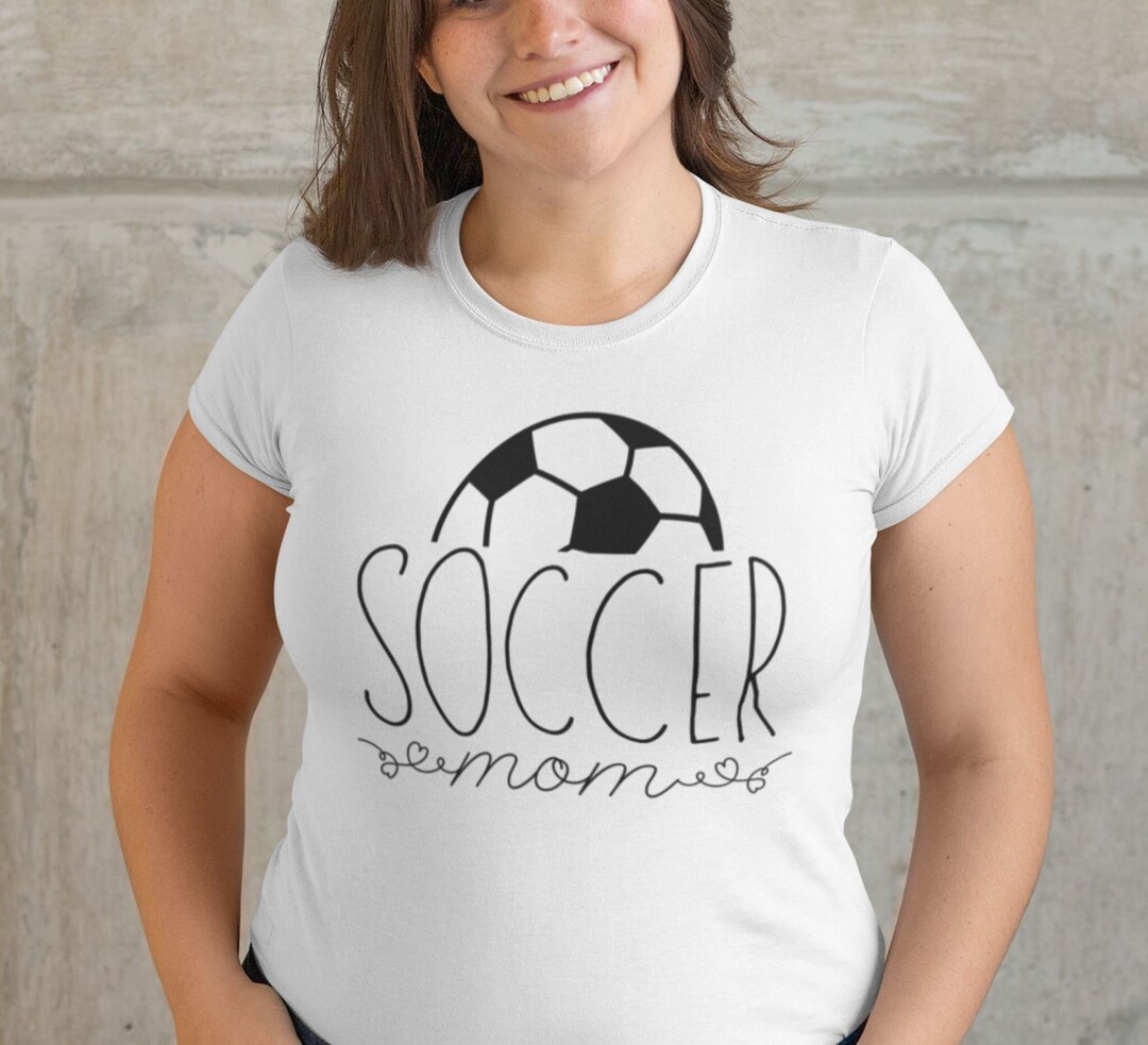 This item is unavailable Etsy