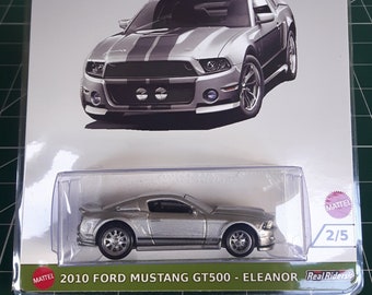 Eleanor hot store wheels