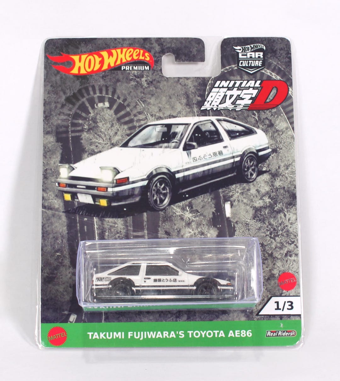 Hot Wheels INITIAL D トヨタ AE86 s-l400.jpg