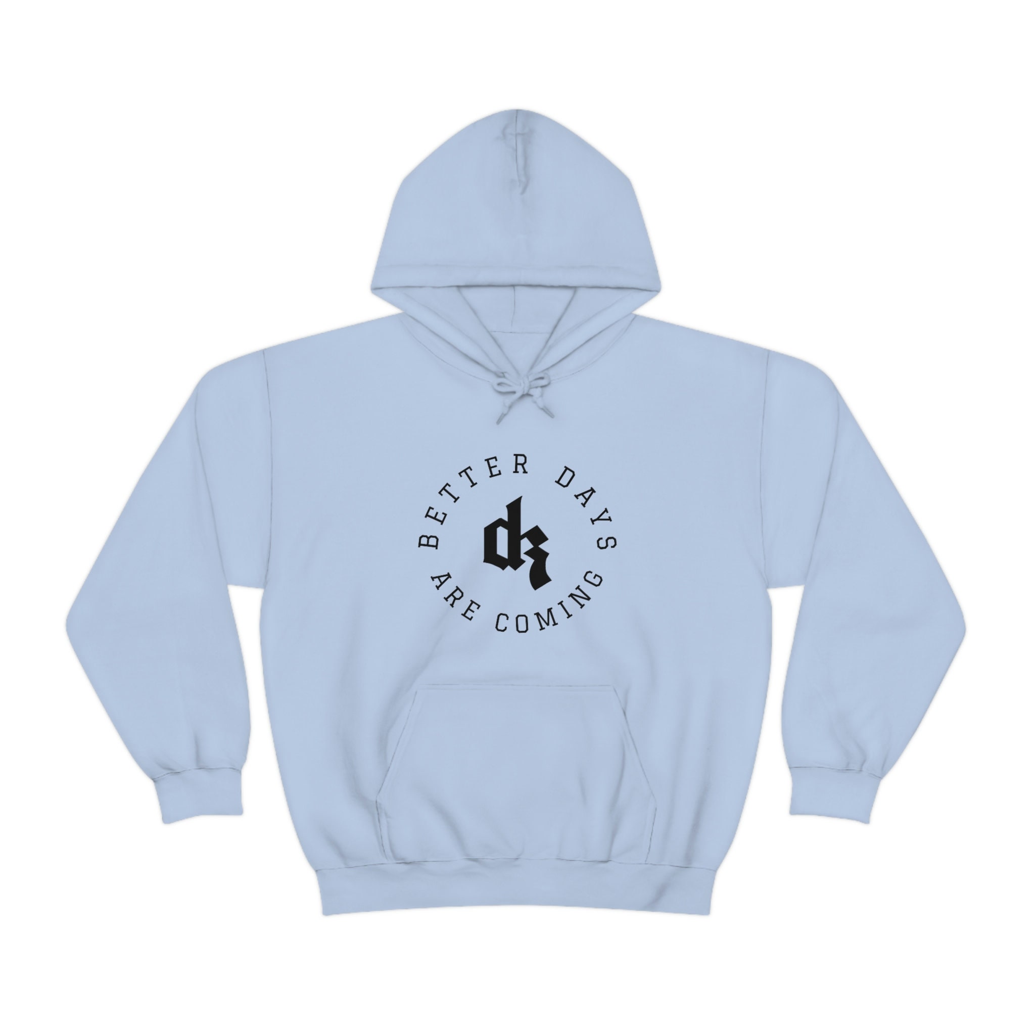 Dermot Kennedy Clothing Etsy