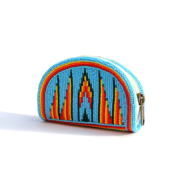 Women's Designer Purses | Coin Purse | Very.co.uk