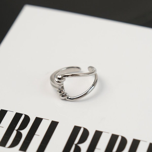 Cool Rings - Etsy