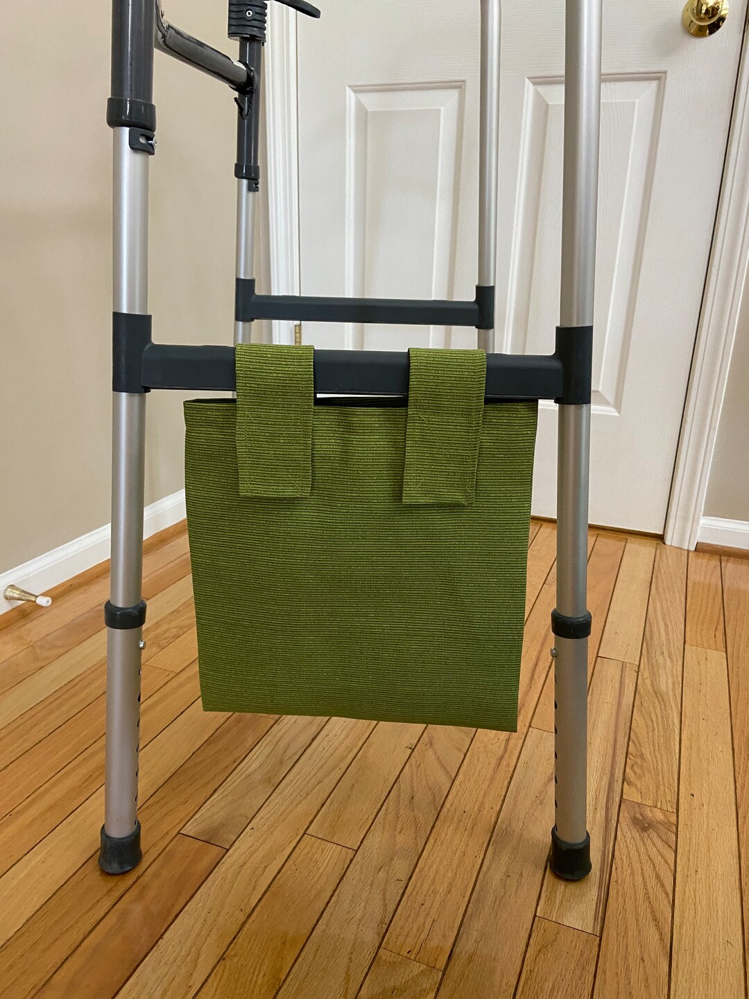 Foley Bag Cover. 2000ml. Urine Bag Cover. Urine Bag Caddy. Etsy