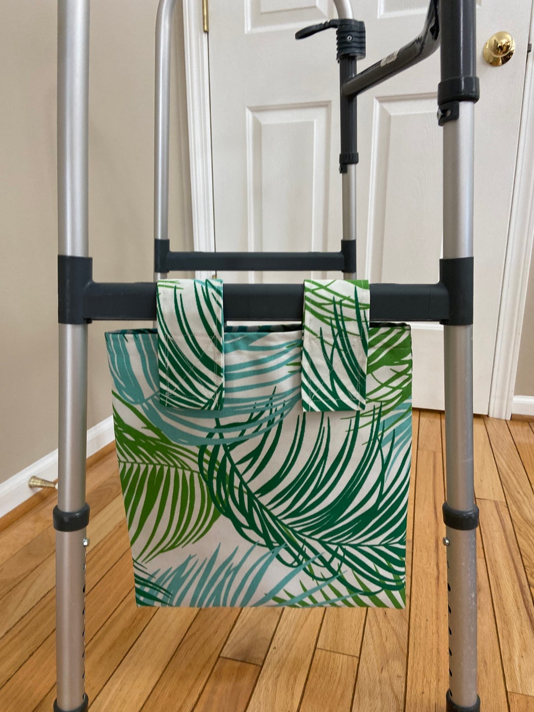 Foley Bag Cover. 2000ml. Urine Bag Cover. Urine Bag Caddy. Etsy