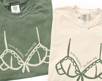 Custom Mermaid Bachelorette Shirts, Bikini Last Splash Bachelorette T-shirts, Coastal Beach Bachelorette Tee, Mermaid Bachelorette Tshirts
