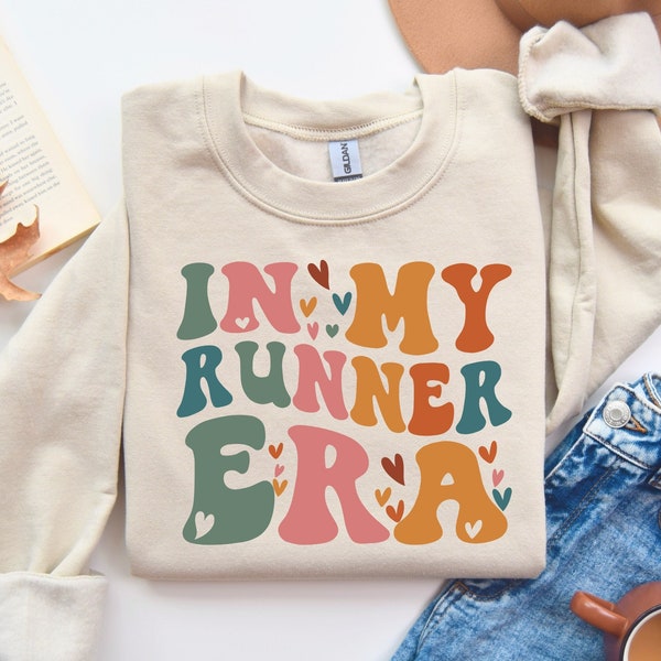 Athlete Era Shirt Etsy