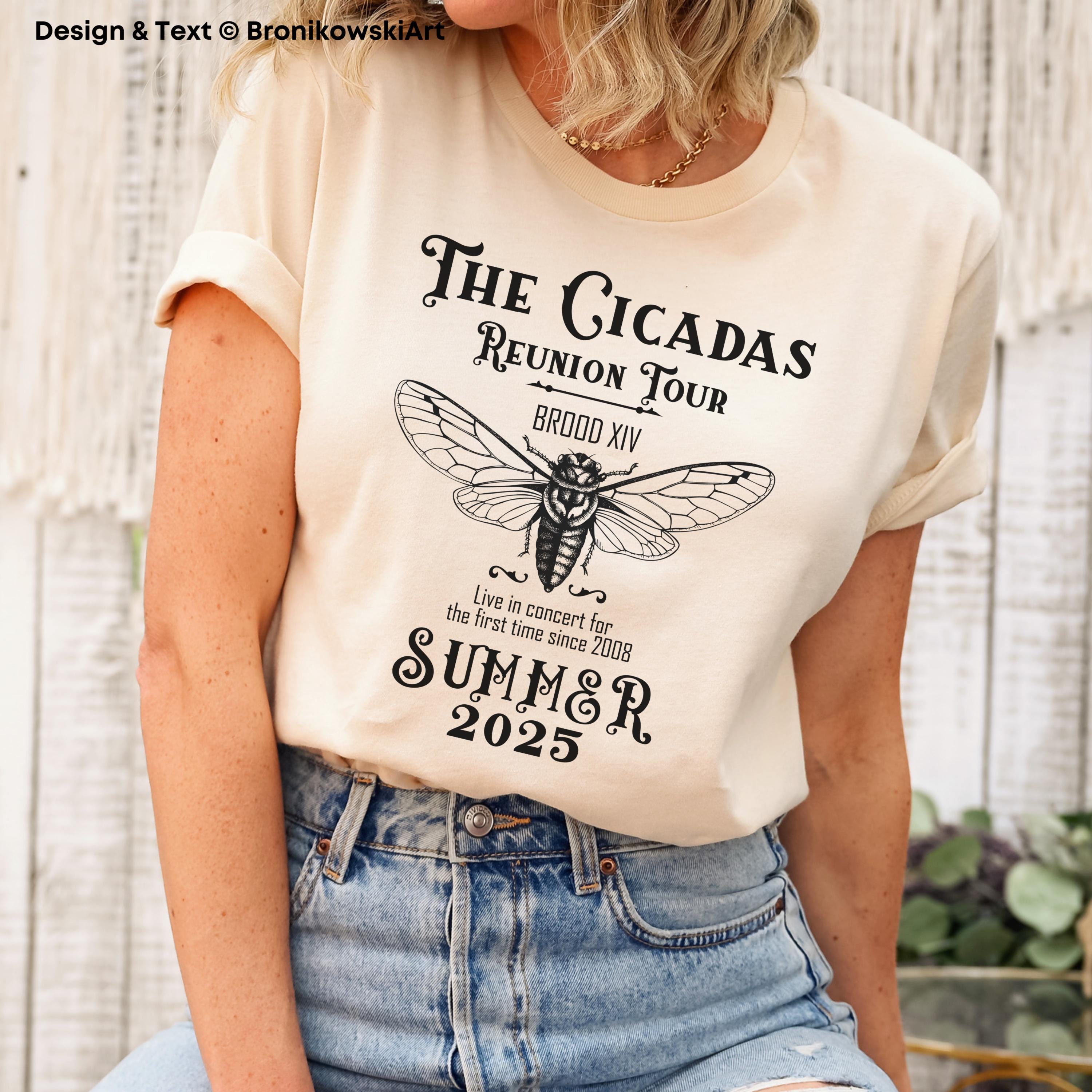 Bee Kind Summer Feminist - Be Kind T-Shirt - Bee Pocket Bee Kind Summer Feminist - Be Kind T-Shirt - Bee Pocket