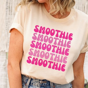 Gift Guide For The Smoothie Lover * Zesty Olive - Simple, Tasty