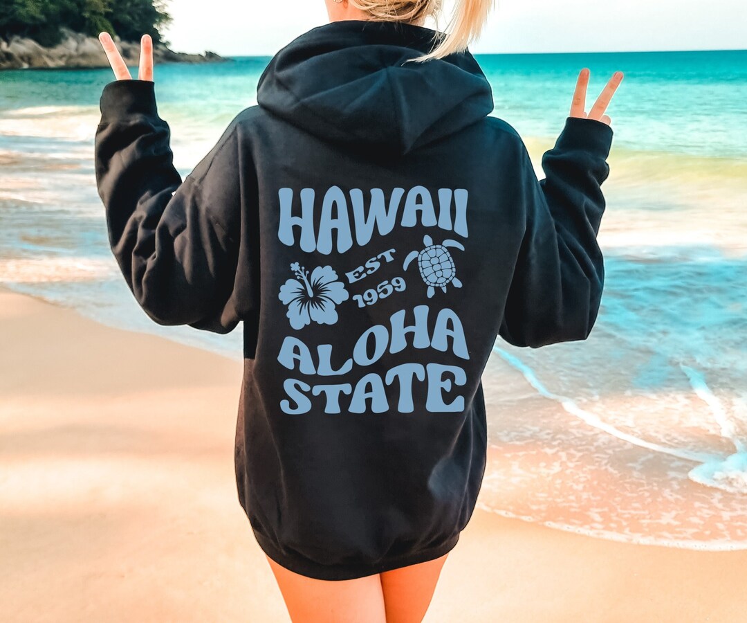 Cloud Pullover Hood – Antigua Apparel