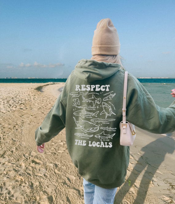 How Can Surfers Protect the Ocean Environment? Essential Tips