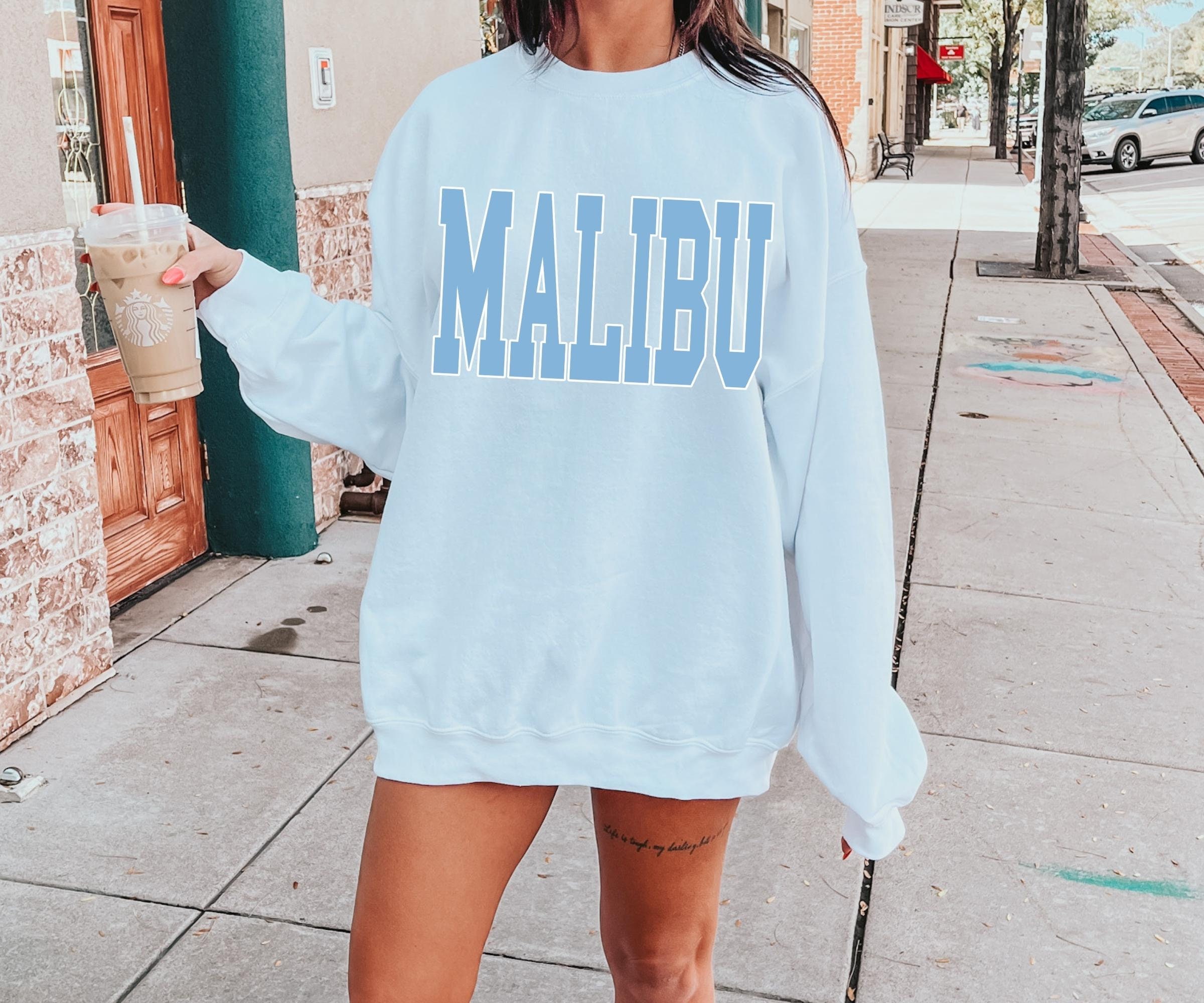 Florida Sweatshirt Florida Sweater Florida Crewneck Florida Gifts