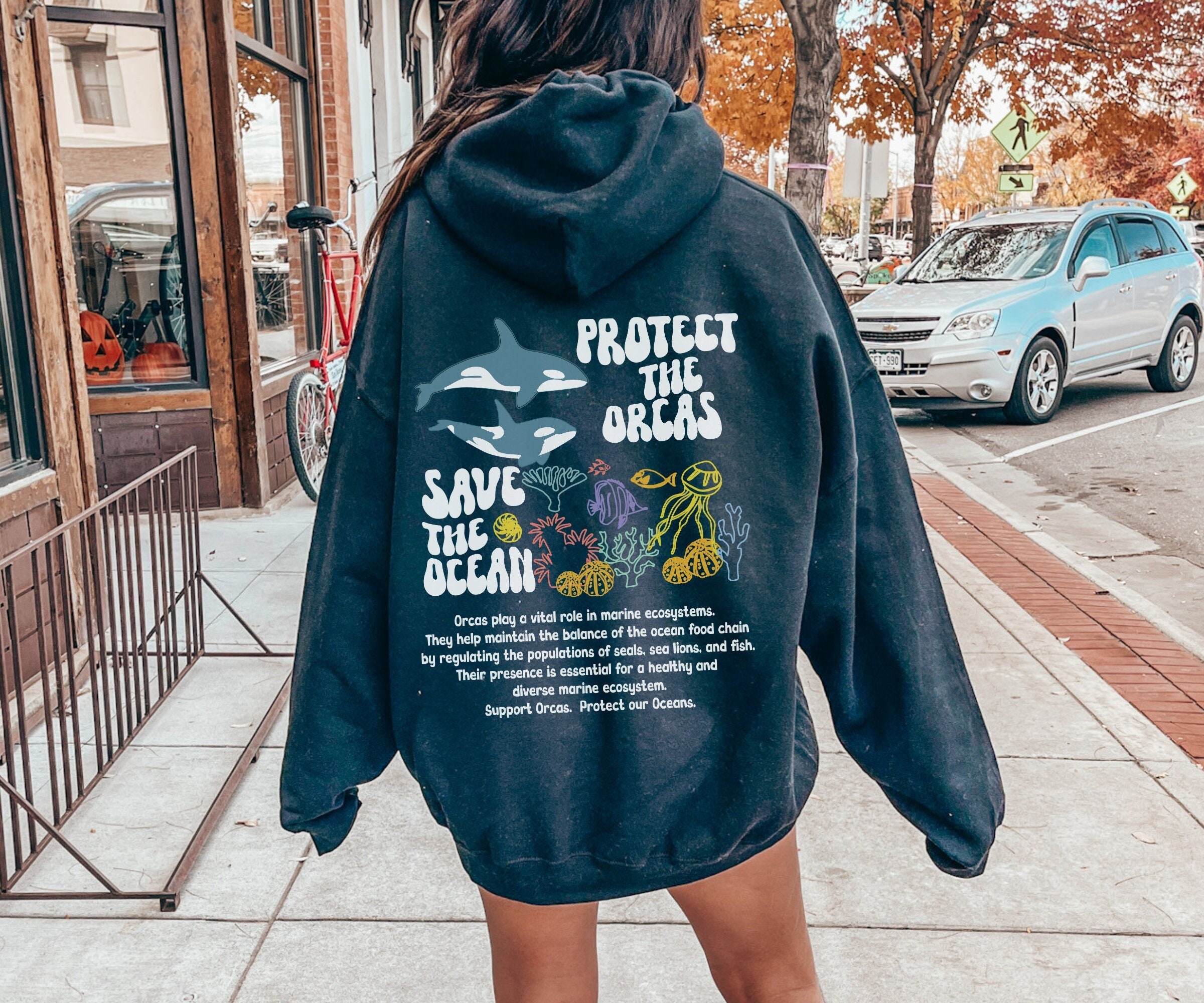 Prada whale sweater best sale