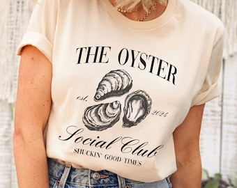 Craft Fabric Layered L/S T-shirt【oyster】 MothTech™ T-Shirt – SATISFY