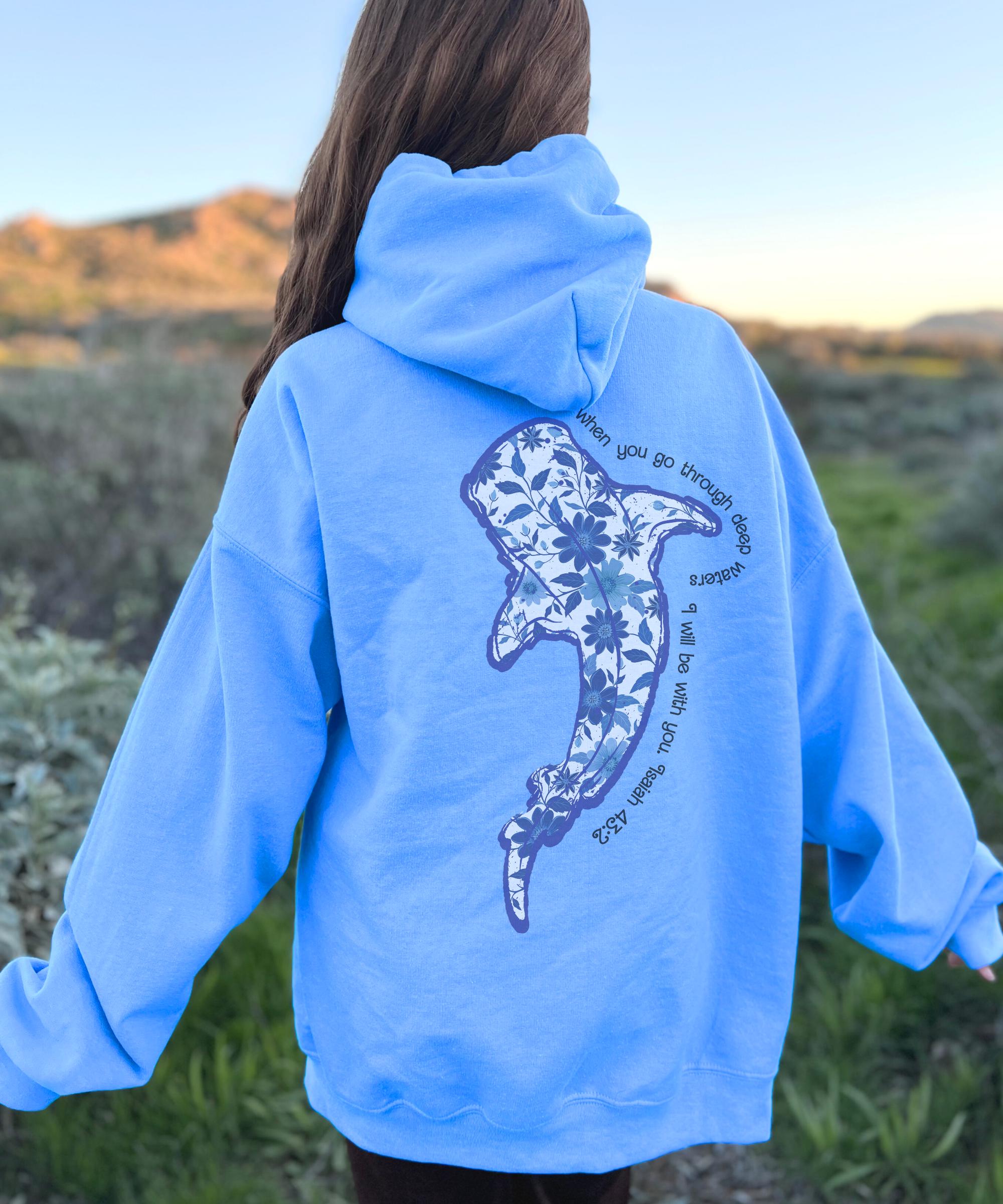 Hoodies for Teens Boys