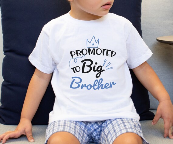Retro Vintage Big Brother Shark Tshirt Gift Baby Boys Kids Retro Vintage Big Brother Shark Tshirt Gift Baby Boys Kids