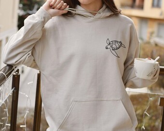 [ NERDY ]★23SS★TURTLE BUDDY PULLOVER HOODIE 81ChFs-AfsL._SY350_QL65_.jpg