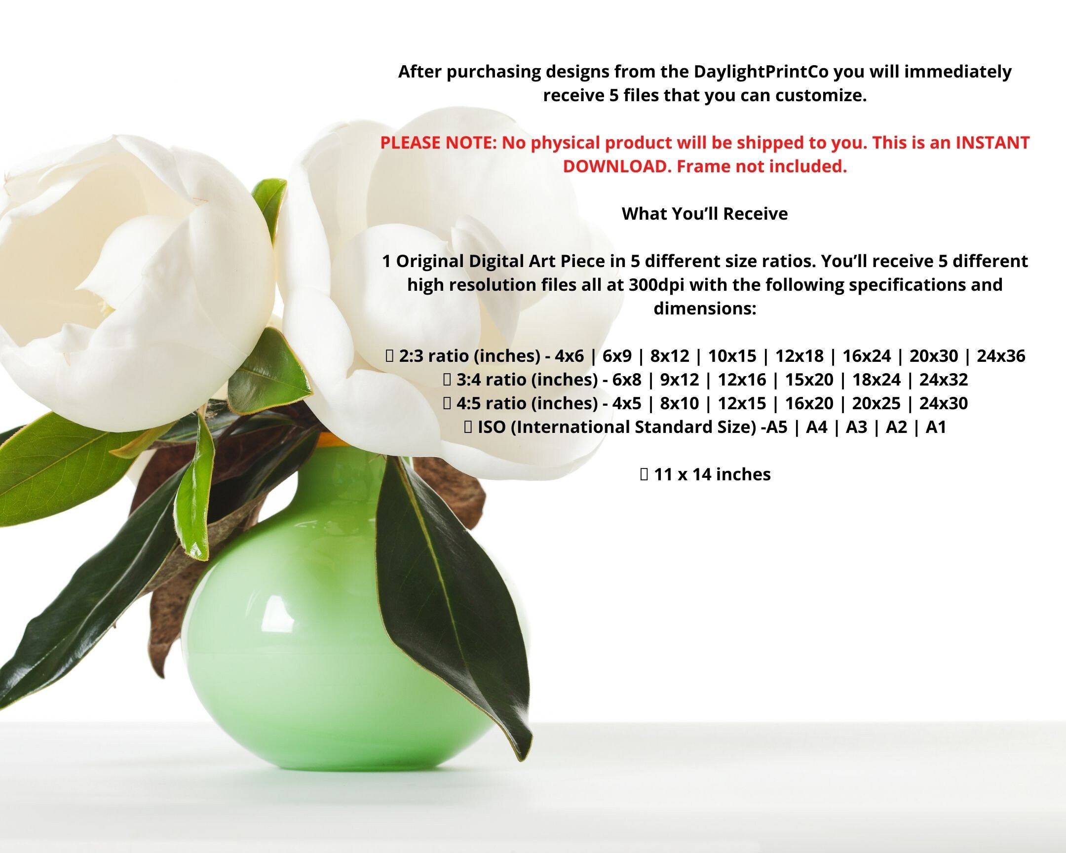 Dorothy Dandridge Wall Art Living Room Decor Digital Print - Etsy