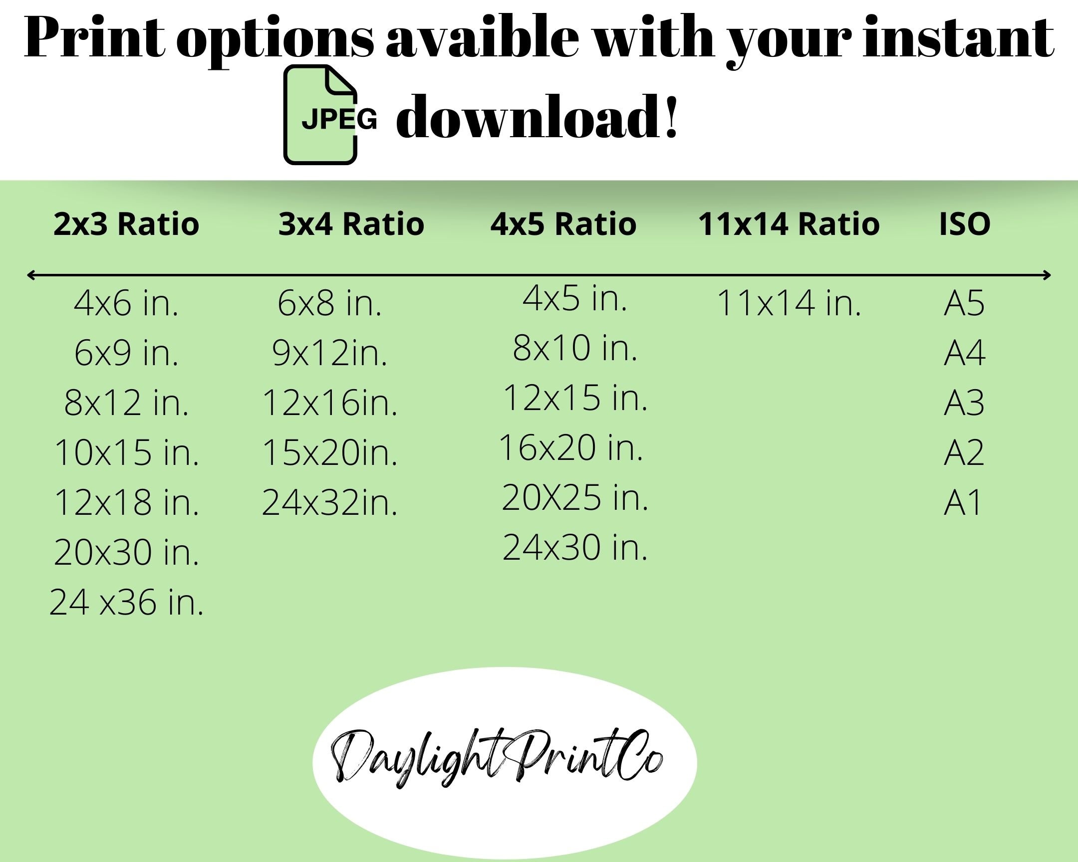 Etta James, Vintage Inspired, Wall Art, Poster, Home Decor, Living Room