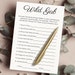 see more listings in the Bridal Shower Games section