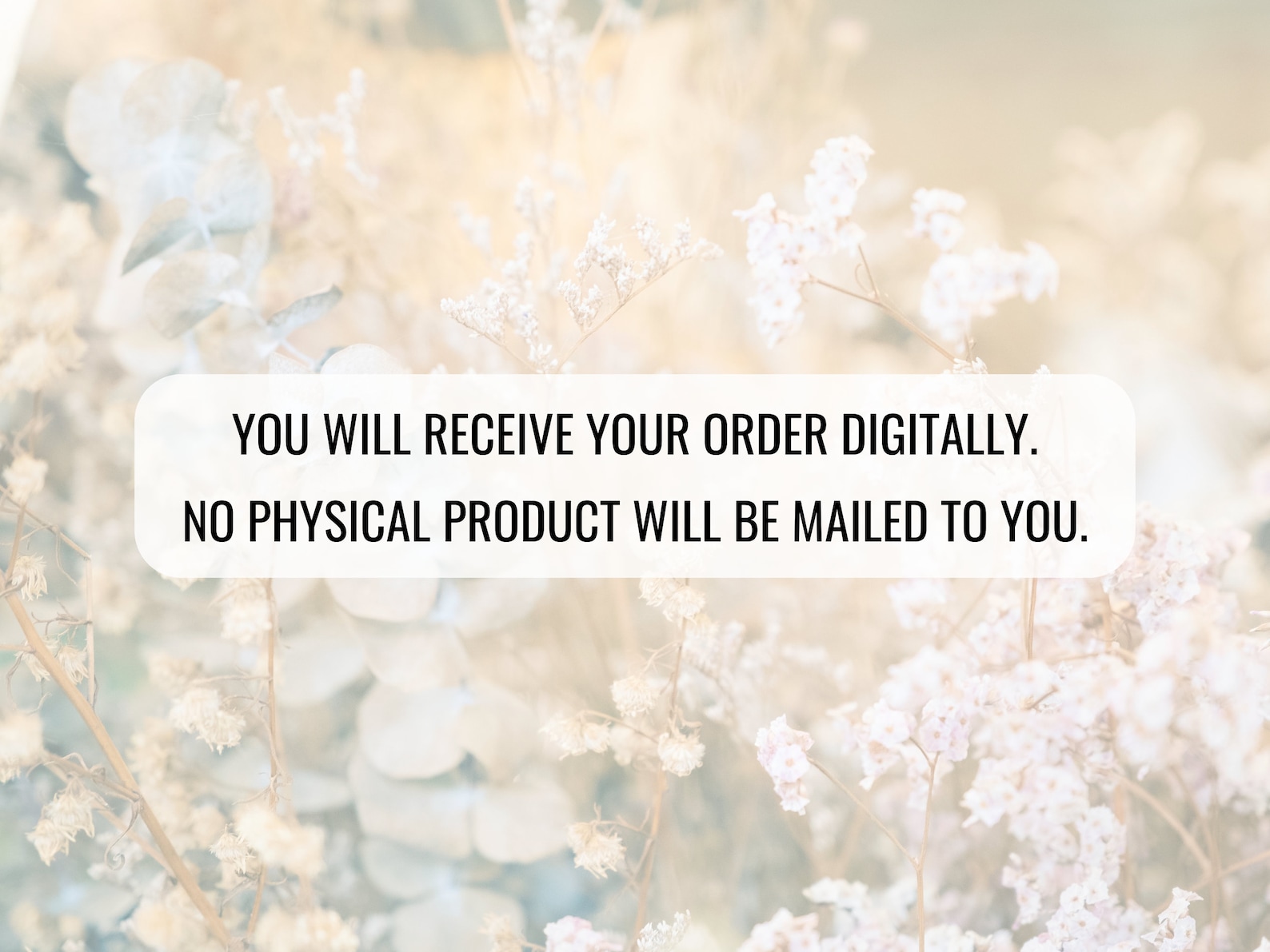 Bridal Shower Crossword Puzzle Wedding Crossword Puzzle Etsy