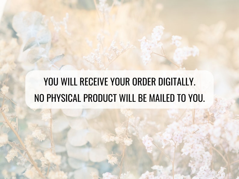 Bridal Shower Crossword Puzzle Wedding Crossword Puzzle Etsy