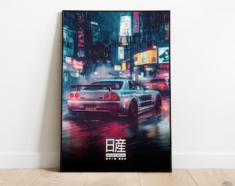 森秀雄、【偽りの青空】、希少な額装用画集より、新品額装、マット額装付、状態良好 Yahoo!オークション -「森秀雄」の落札相場・落札価格