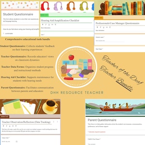 Könnte beinhalten: Eine weiße Keramiktasse mit schwarzem Henkel und dem Text "But First, Coffee" in fetter, schwarzer Schrift. Die Tasse steht vor einem verschwommenen Hintergrund. Die Tasse ist etwa 10 cm hoch.