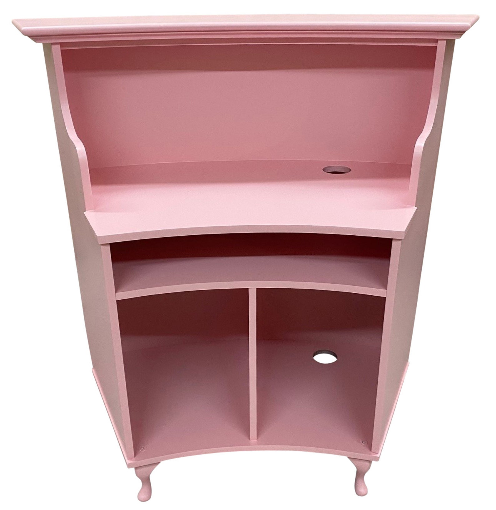 Salon / Shop Reception Desk Etsy UK