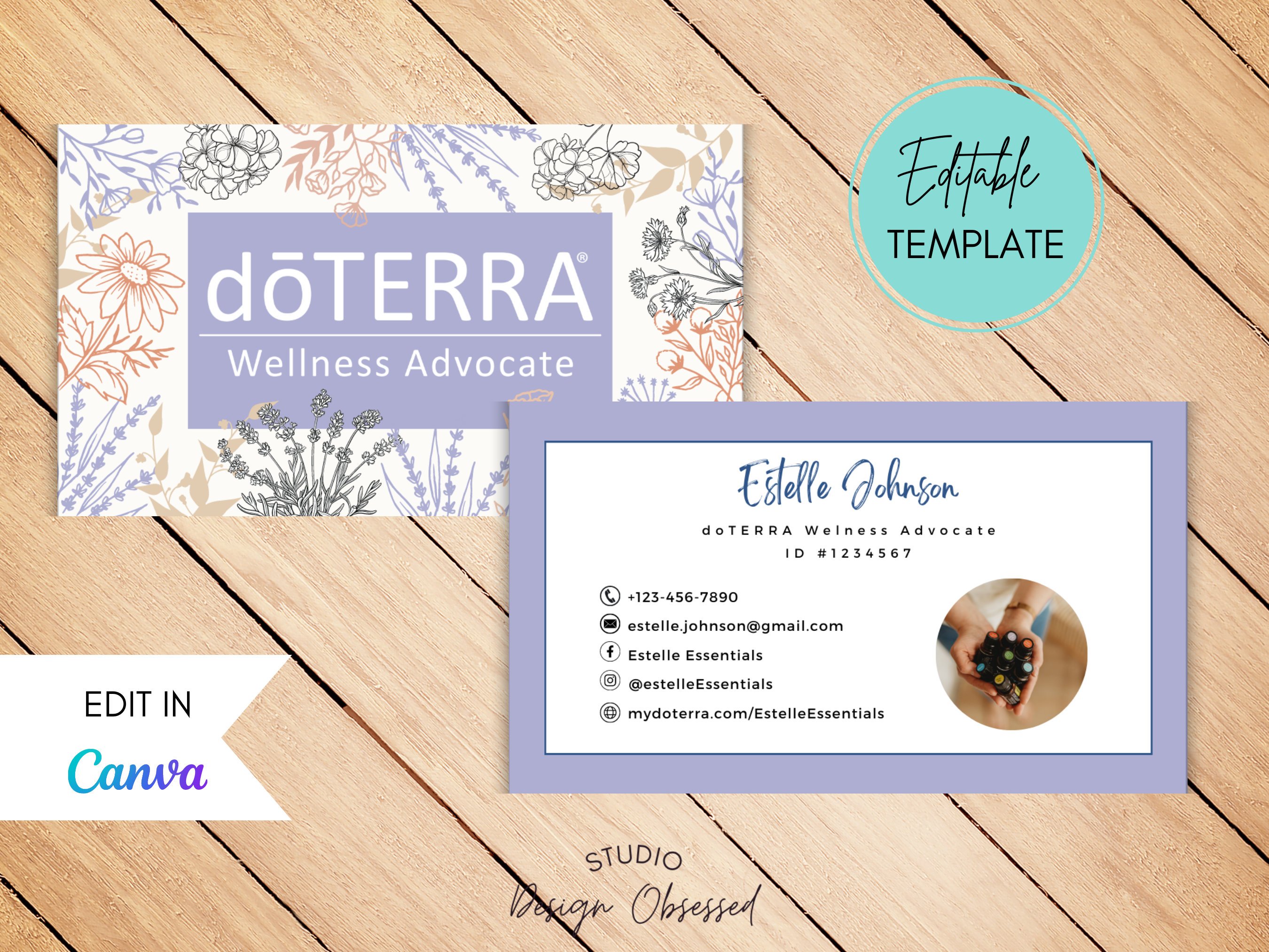 Doterra Essential Oil Blend, Doterra Graphics, Doterra PNG, Clipart Bundle,  Doterra Stickers, Doterra Marketing, Doterra Branding, Doterra, 