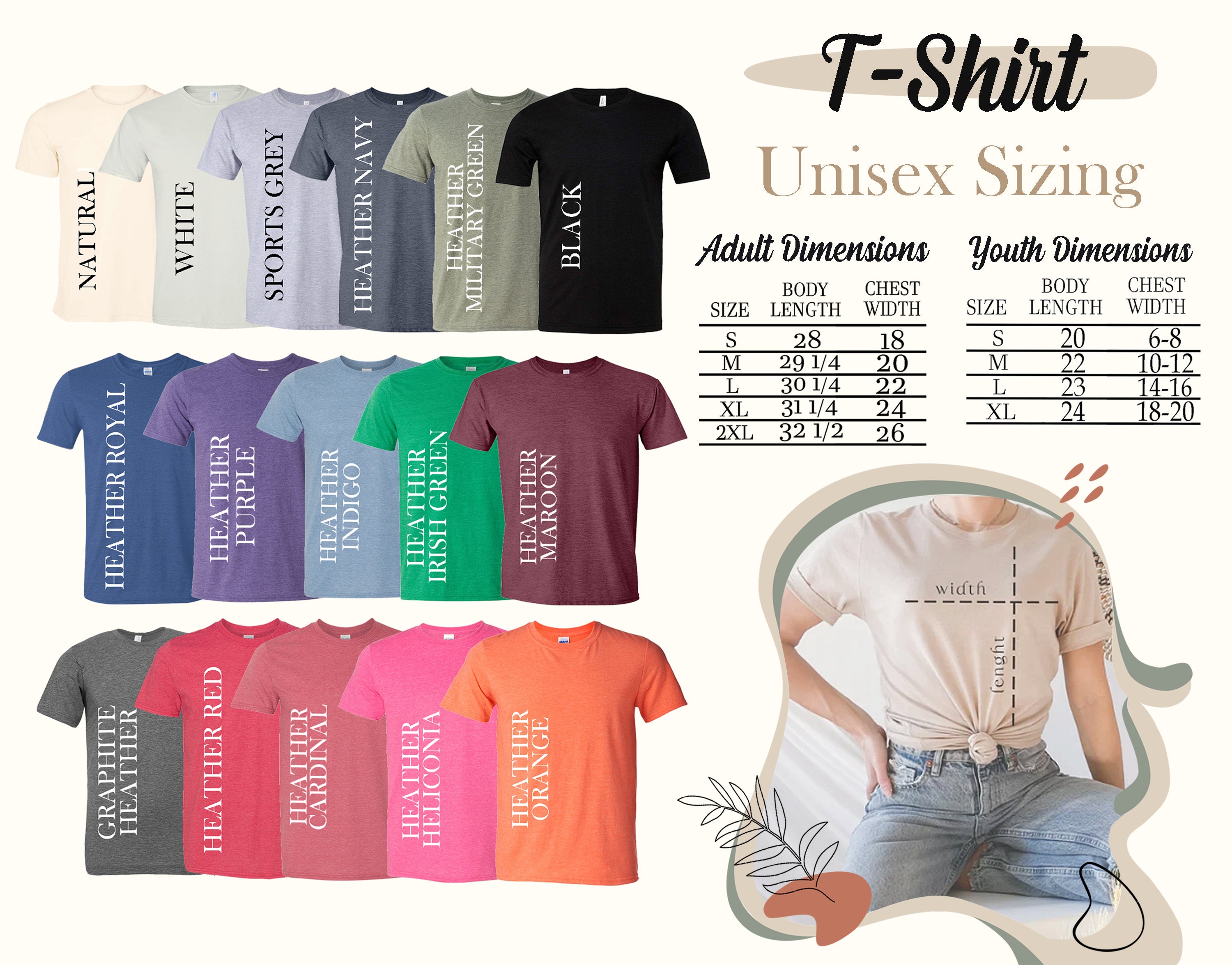 Sun Valley Tshirt Sun Valley Shirt Sun Valley Idaho Shirt - Etsy