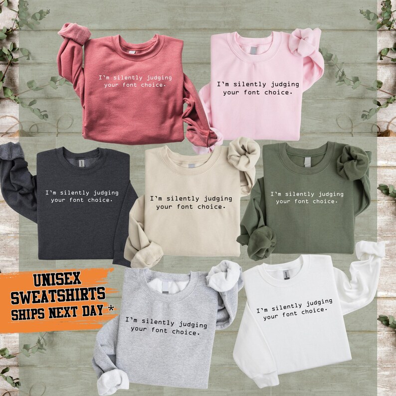 Graphic Designer Sweatshirt,graphic Designer Gifts,interior Designer ...