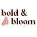 Bold and Bloom Co.