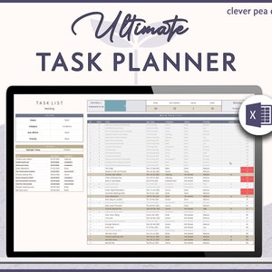 2025 Calendar Excel Template Malaysian Airlines