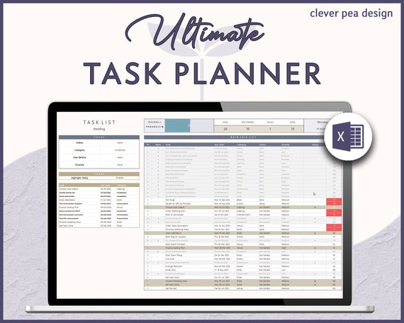 2025 Calendar Excel Template Malaysian Airlines
