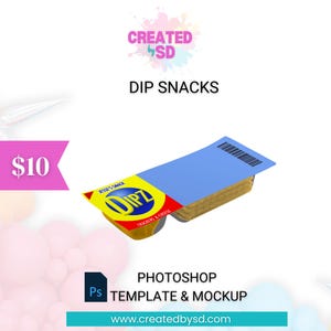 Cheese and Crackers Template and Mockup | Call us Cheesy | Sandwich Cracker Template | Snack Wrappers