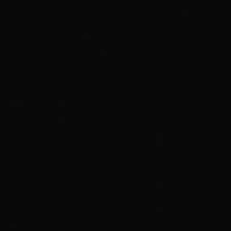 K&ouml;nnte beinhalten: Ein Set aus drei bunten Keramikbechern mit Blumenmuster. Die Becher sind in Blaut&ouml;nen, Gr&uuml;n und Gelb mit wei&szlig;en Blumen.