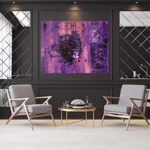 artwork, picture, artwork, modern art, picture, canvas picture