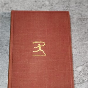 6 modern Library books Sinclair Lewis, Faulkner. 1930&#39;s Book Collection