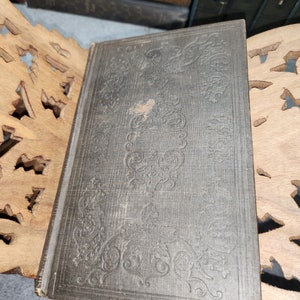 Discourses and Essays on Theological and Speculative Topics by Rev. Stephen Farley 1851