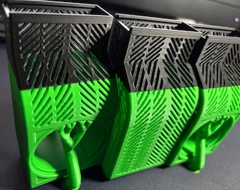 3D-Druckservice, BAMBU lab, P1S