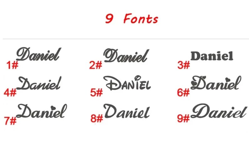 Custom Stainless Steel Name Brooch Personalized Lapel Pin for Men and