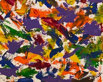 Primavera