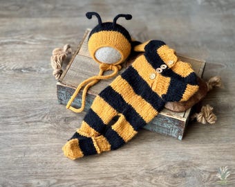 Bee Signature Set preorder