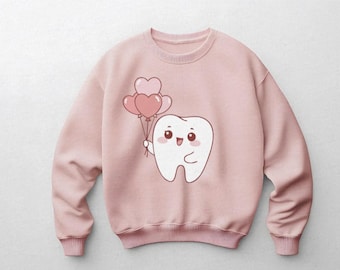 Dentist Valentine, Valentine's Day, Valentine's Day, Zahnarzt, Zahnärztin, Zahnärztin, Zahnärztin, Zahnärztin, Zahnärztin, Zahnärztin