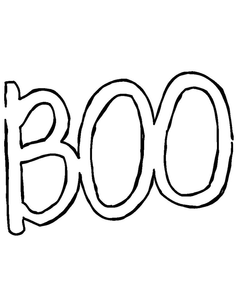 Halloween Kids Coloring Book Autumn Fall and Halloween Etsy