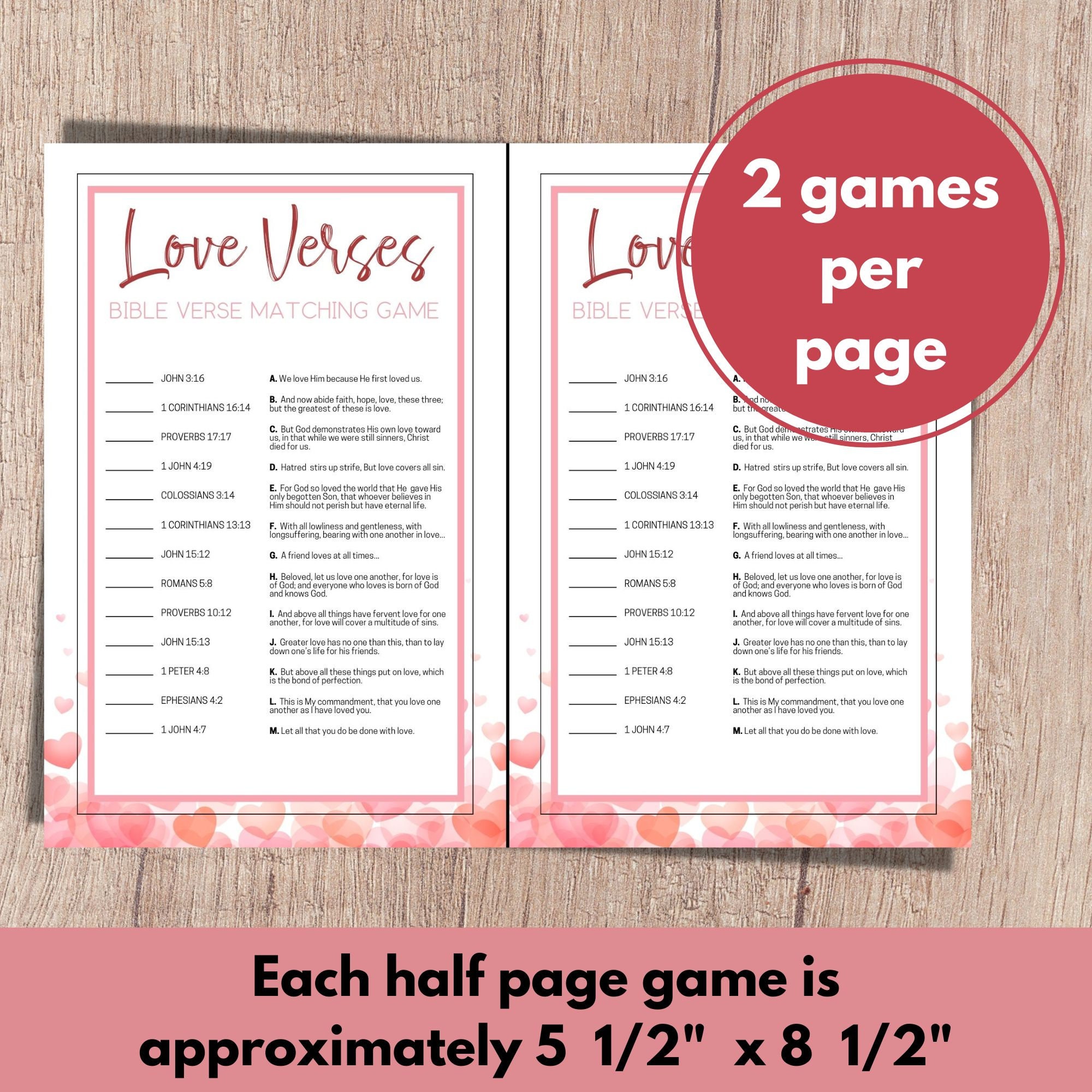 bible-valentine-games-bible-trivia-quiz-love-bible-verse-printable-bible-game-bridal-shower-game-valentine-games-christian-games-etsy for Bible Couples Quiz Free Printable Bible Valentine Games, Bible Trivia Quiz, Love Bible Verse Printable, Bible Game, Bridal Shower Game, Valentine Games, Christian Games - Etsy for Bible Couples Quiz Free Printable