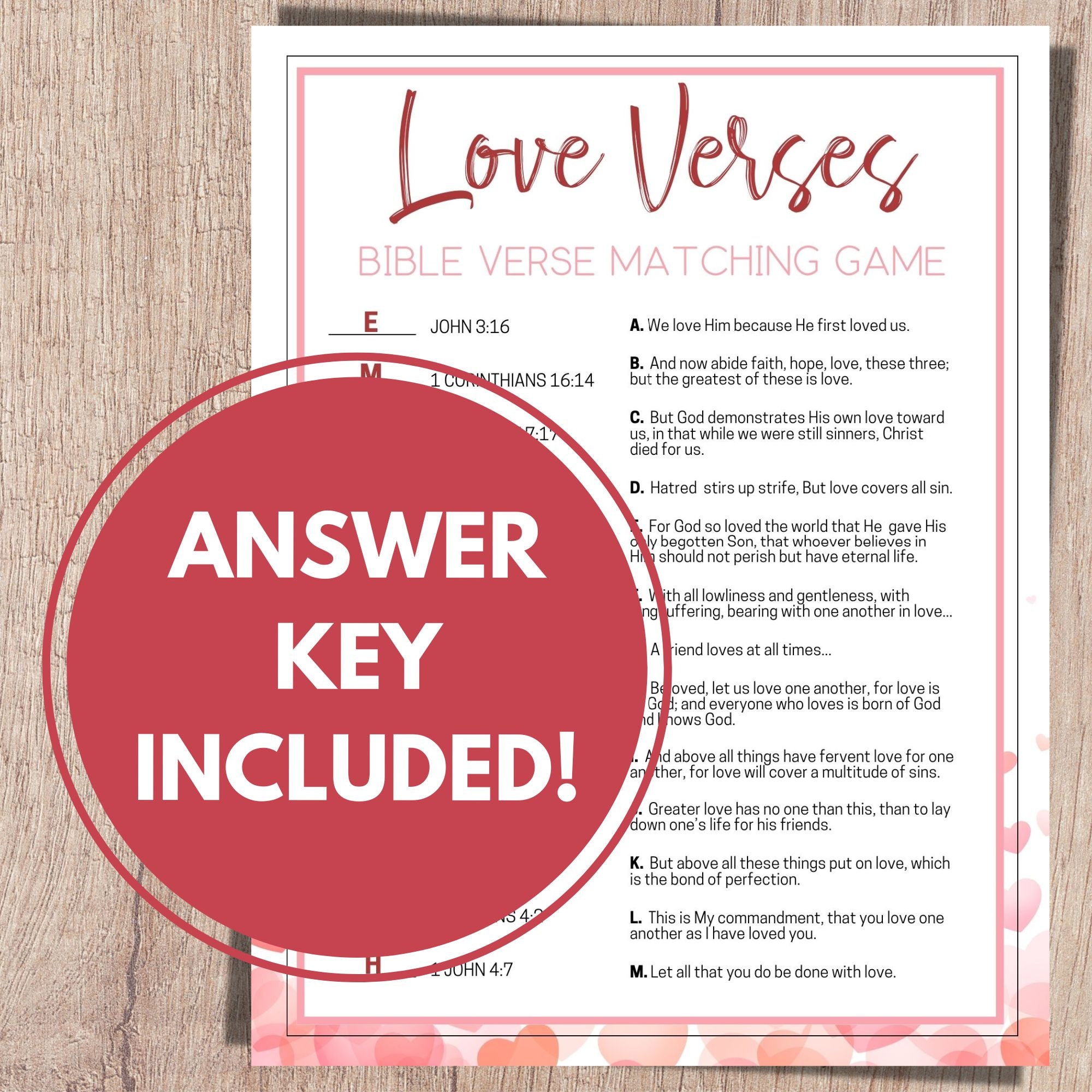 bible-valentine-games-bible-trivia-quiz-love-bible-verse-printable-bible-game-bridal-shower