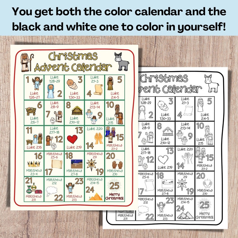 advent-calendar-for-kids-nativity-printable-christmas-countdown