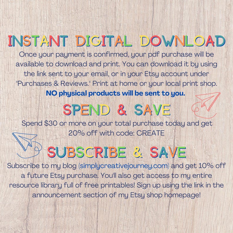 Bible Character Study Template, Character Bible Study, Bible Character ...